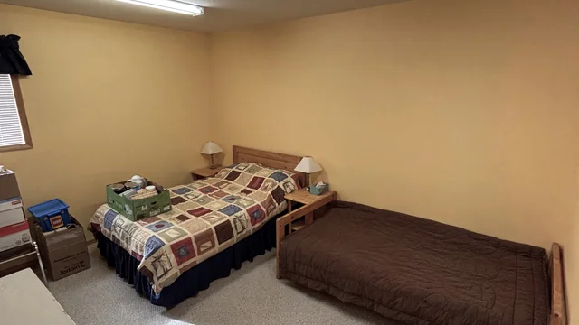 IMG_2310-2.JPG