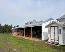 IMG_3410.JPG
