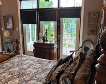 IMG_3449.JPG