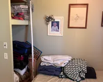 IMG_4029.jpeg