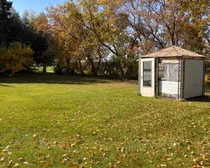 IMG_4052.jpeg
