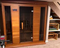 IMG_4286-1.jpeg