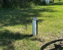 IMG_7142.JPEG
