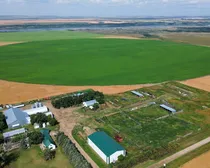 Irrigatedfarmland1