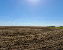 Lumsden-2.jpeg