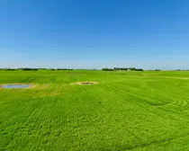 Neudorf-11.jpeg