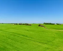 Neudorf-12.jpeg