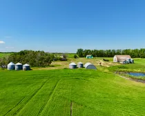 Neudorf-22.jpeg