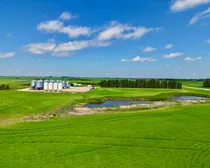 Neudorf-37.jpeg
