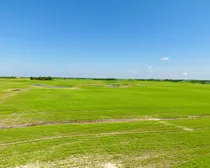 Neudorf-7.jpeg