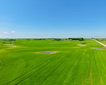 Neudorf-8.jpeg