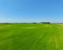 Neudorf-9.jpeg