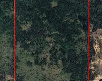 Photo2GoogleEarth.jpg