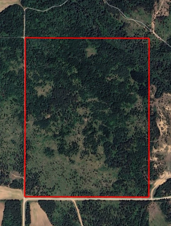 Photo2GoogleEarth.jpg