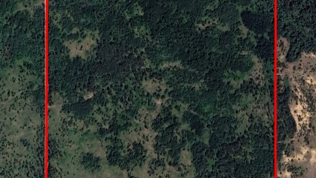 Photo2GoogleEarth.jpg