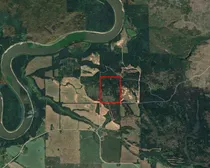 Photo3GoogleEarth.jpg