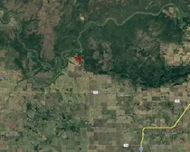 Photo4GoogleEarth.jpg