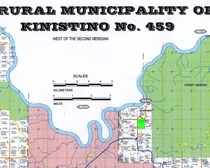 Photo5Map.jpg