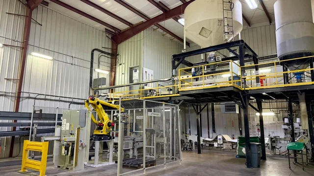 ProcessingPlant-1.jpeg