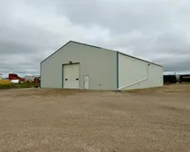 ProcessingPlant-10.jpeg
