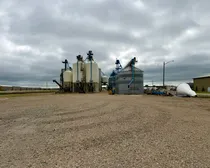 ProcessingPlant-11.jpeg