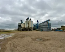 ProcessingPlant-12.jpeg