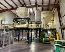 ProcessingPlant-2.jpeg