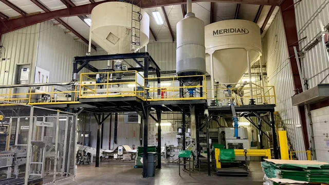 ProcessingPlant-2.jpeg