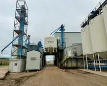 ProcessingPlant-3.jpeg