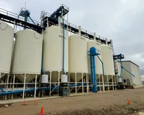 ProcessingPlant-5.jpeg
