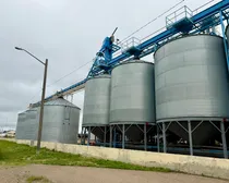 ProcessingPlant-6.jpeg