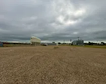 ProcessingPlant-7.jpeg