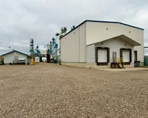 ProcessingPlant-8.jpeg