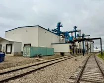 ProcessingPlant-9.jpeg