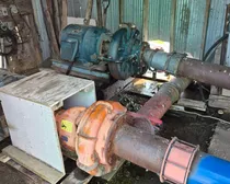 Pump3