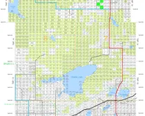 RM110Piapotmaphighlighted.jpg