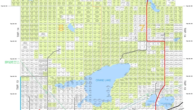 RM110Piapotmaphighlighted.jpg