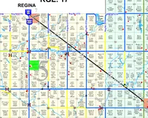 RM128Lajordmaphighlighted.jpg
