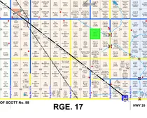 RM128Lajorfmaphighlighted.jpg