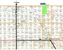 RM129Maphighlighted-1.jpg