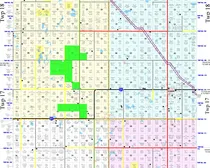 RM142Enterprisemaphighlighted-1.jpg