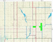 RM159Pittvillemaphighlighted.jpg