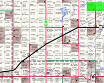 RM185McLeodmaphighlighted.jpg