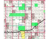 RM185maphighlighted2-1.jpg