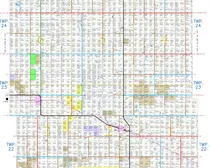RM217LiptonMapHighlighted-1.jpg