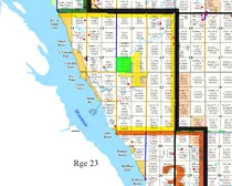 RM220McKillopmaphighlighted-1.jpg