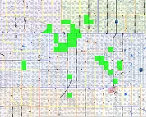 RM228maphighlighted-1.jpg