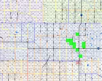 RM228maphighlighted1-1.jpg