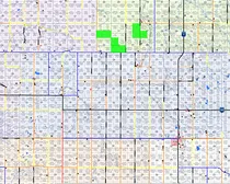 RM228maphighlighted2-1.jpg