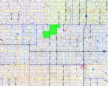 RM228maphighlighted3-1.jpg